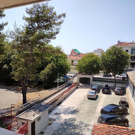 Apartamento Josipa 2 Crikvenica Exterior foto
