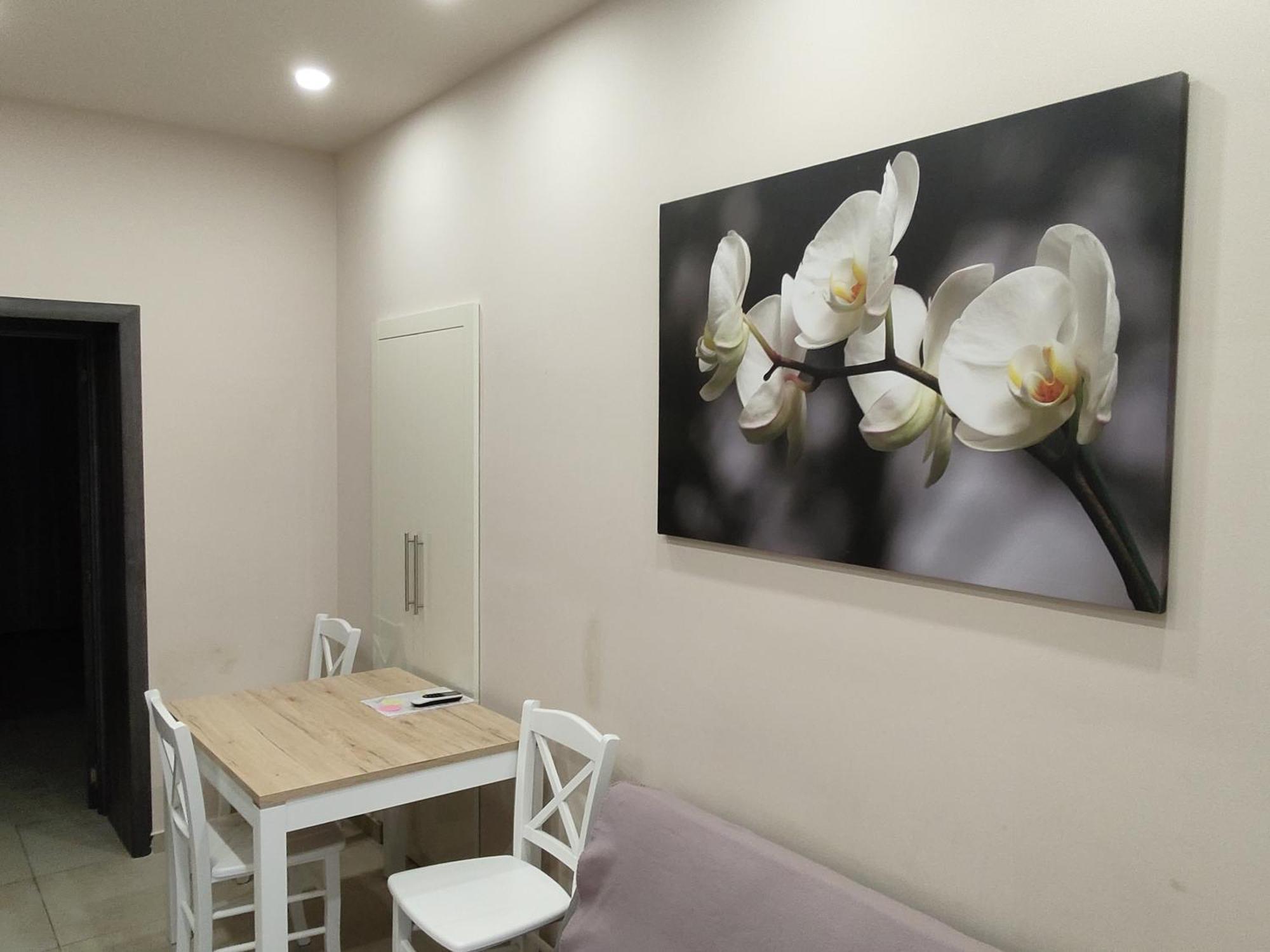 Apartamento Josipa 2 Crikvenica Exterior foto